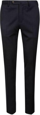 Pantaloni Torino Pt Torino | Superslim - 54