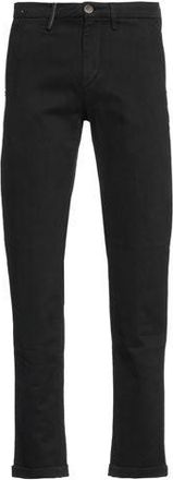 Re-hash BOTTOMWEAR - Trousers on YOOX.COM