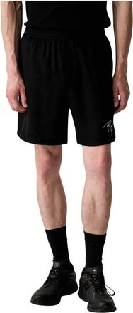 Represent Represent, Uomo, Pantaloncini, Nero, XL, new