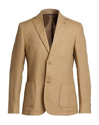 Daniele Alessandrini TRAJES Y CONJUNTOS - Americanas en YOOX.COM