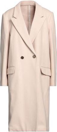 Mars&eacute;m COATS & JACKETS - Coats on YOOX.COM