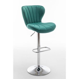 Regalos Miguel Regalos Miguel - Packs Taburetes Cocina - Pack 6 Taburetes Musel - Verde