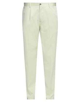 Devore Incipit Pants