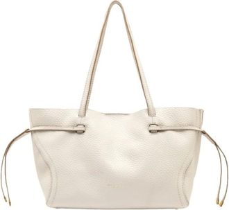 Gianni Chiarini Tassen, Dames, Beige, ONE Size, Bags