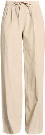 Max Mara BOTTOMWEAR - Pantaloni su YOOX.COM