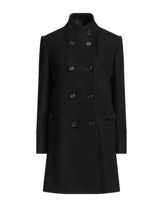 Liu Jo COATS & JACKETS - Coats on YOOX.COM