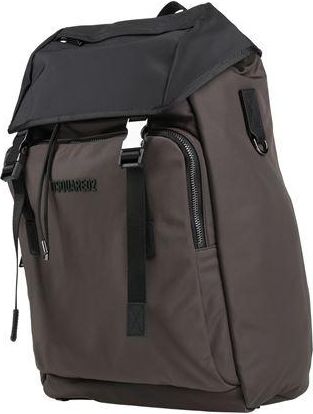 Dsquared2 BORSE - Zaini su YOOX.COM