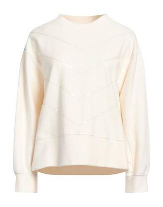 PESERICO Sweatshirts