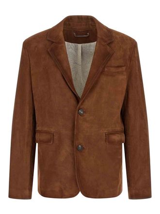 Golden Goose robyn jacket