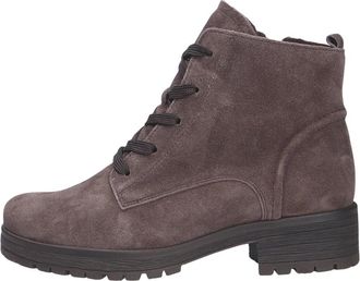 Gabor Donna, Scarpe, Marrone, 41 1/2 EU, new