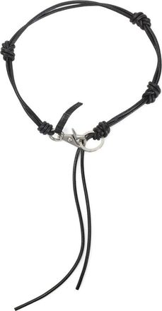 Our Legacy Udon Ladon