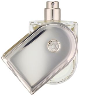 Herm&egrave;s Unisex Herm&egrave;s Voyage dHerm&egrave;s Refillable Eau de Toilette Spray for Men and Women - 100ml - One Size