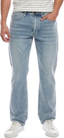 Blank NYC Blank Nyc Hudson Poppa Twist Jean