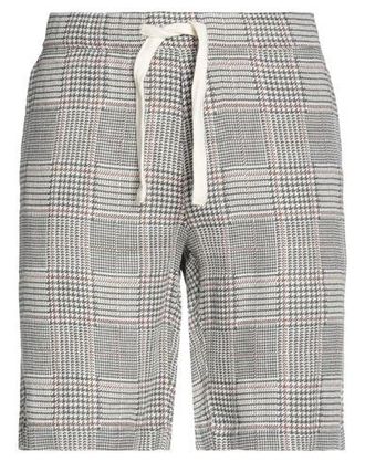 Original Vintage Style BOTTOMWEAR - Shorts e bermuda su YOOX.COM