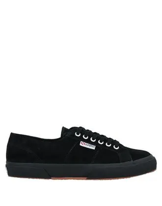 Superga SCHUHE - Sneakers auf YOOX.COM