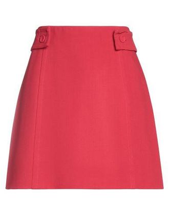 MVP Wardrobe Mini skirts
