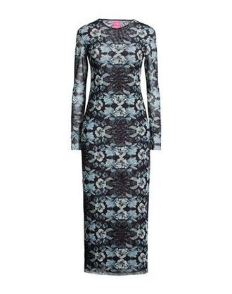 Franco Ferrari VESTIDOS - Vestidos largos en YOOX.COM