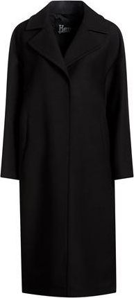 Herno COATS & JACKETS - Overcoats & Trench Coats sur YOOX.COM