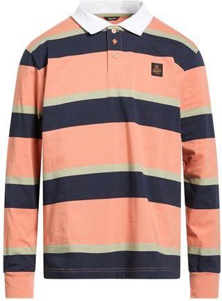 RefrigiWear TOPWEAR - Polo shirts sur YOOX.COM