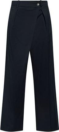 Tela BOTTOMWEAR - Pantaloni su YOOX.COM