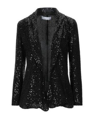 Kaos SUITS and CO-ORDS - Blazers on YOOX.COM