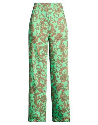 Le Streghe HOSEN & R&Ouml;CKE - Hosen auf YOOX.COM