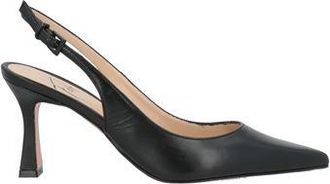Roberto Festa Milano CALZADO - Zapatos de sal&oacute;n en YOOX.COM