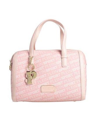 Plein Sport BAGS - Handbags on YOOX.COM