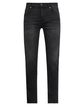 Department Five BOTTOMWEAR - Pantaloni jeans su YOOX.COM