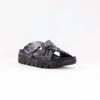 Alegria Womens Rylie Sandals In Birds Of A Feather