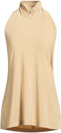 Norma Kamali TOPWEAR - Tops on YOOX.COM
