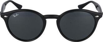 Ray-Ban Occhiali da sole Ray Ban 0 RB2180 601/71/21/150