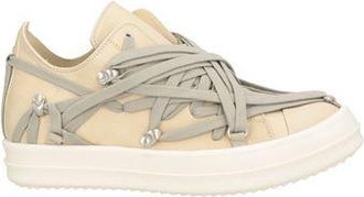 Rick Owens CALZADO - Sneakers en YOOX.COM