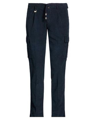 Barbati BOTTOMWEAR - Trousers on YOOX.COM