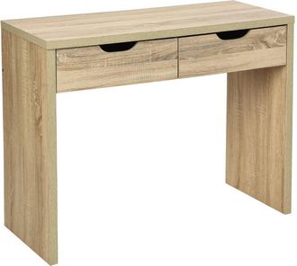 Atmosphera Consola bivoak Atmosphera Cr&eacute;ateur DInt&eacute;rieur
