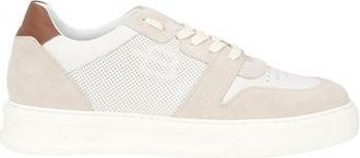 Baldinini CALZATURE - Sneakers su YOOX.COM