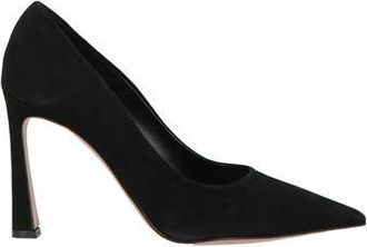 J.A.P. Jos&eacute; Antonio Pereira FOOTWEAR - Pumps on YOOX.COM
