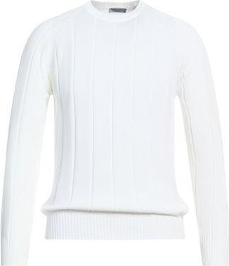 Vengera STRICKWAREN - Pullover auf YOOX.COM