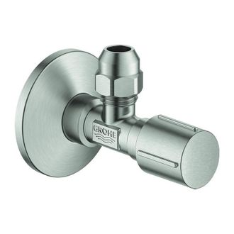 GROHE 22039dc0 - Llave De Corte De 1/2