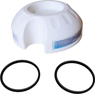 OEM Tapones De Soporte Resistentes Para El Mantenimiento De Piscinas
