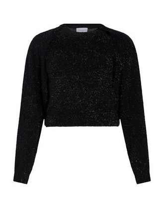 Isabelle Blanche KNITWEAR - Twin sets on YOOX.COM