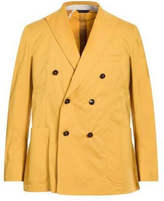 Idea TRAJES Y CONJUNTOS - Americanas en YOOX.COM