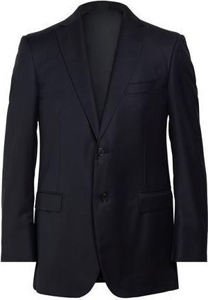 Lanvin COMPLETI E COORDINATI - Blazers su YOOX.COM