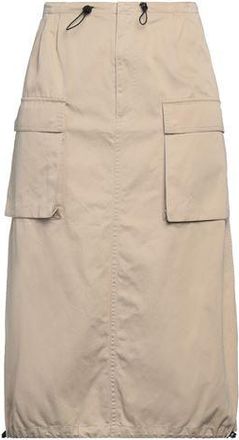 Maison Margiela Midi skirts