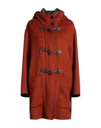 Moorer CAPISPALLA - Cappotti su YOOX.COM