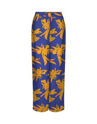 Only HOSEN & R&Ouml;CKE - Hosen auf YOOX.COM