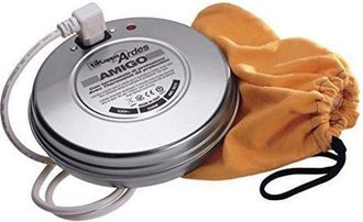 Ardes Ardes Amigo Artk75