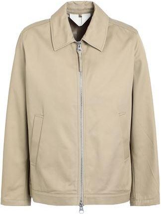 Arket ROPA DE ABRIGO - Chaquetas y cazadoras en YOOX.COM