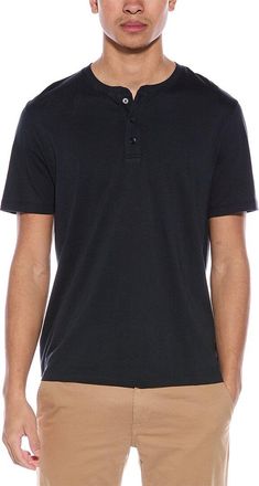 Vince Henley Shirt
