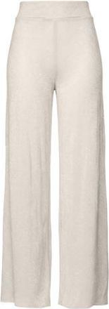 La Petite Robe Di Chiara Boni BOTTOMWEAR - Trousers on YOOX.COM